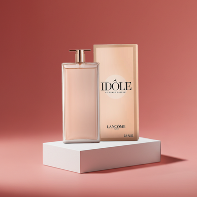Perfumes