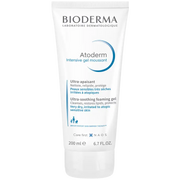 Bioderma Atoderm Intensive Gel Moussant 200ML