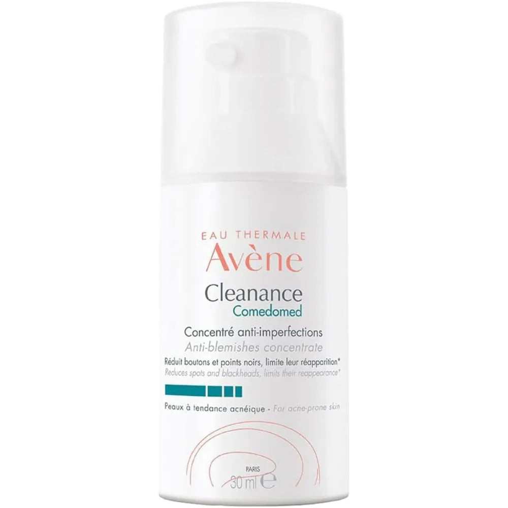 Avene Cleanance Comedomed 30ml
