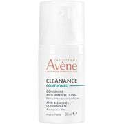 Avene Cleanance Comedomed 30ml