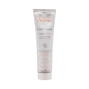 Avene Cold Cream 100ml Sensetive Very Dry Skin
