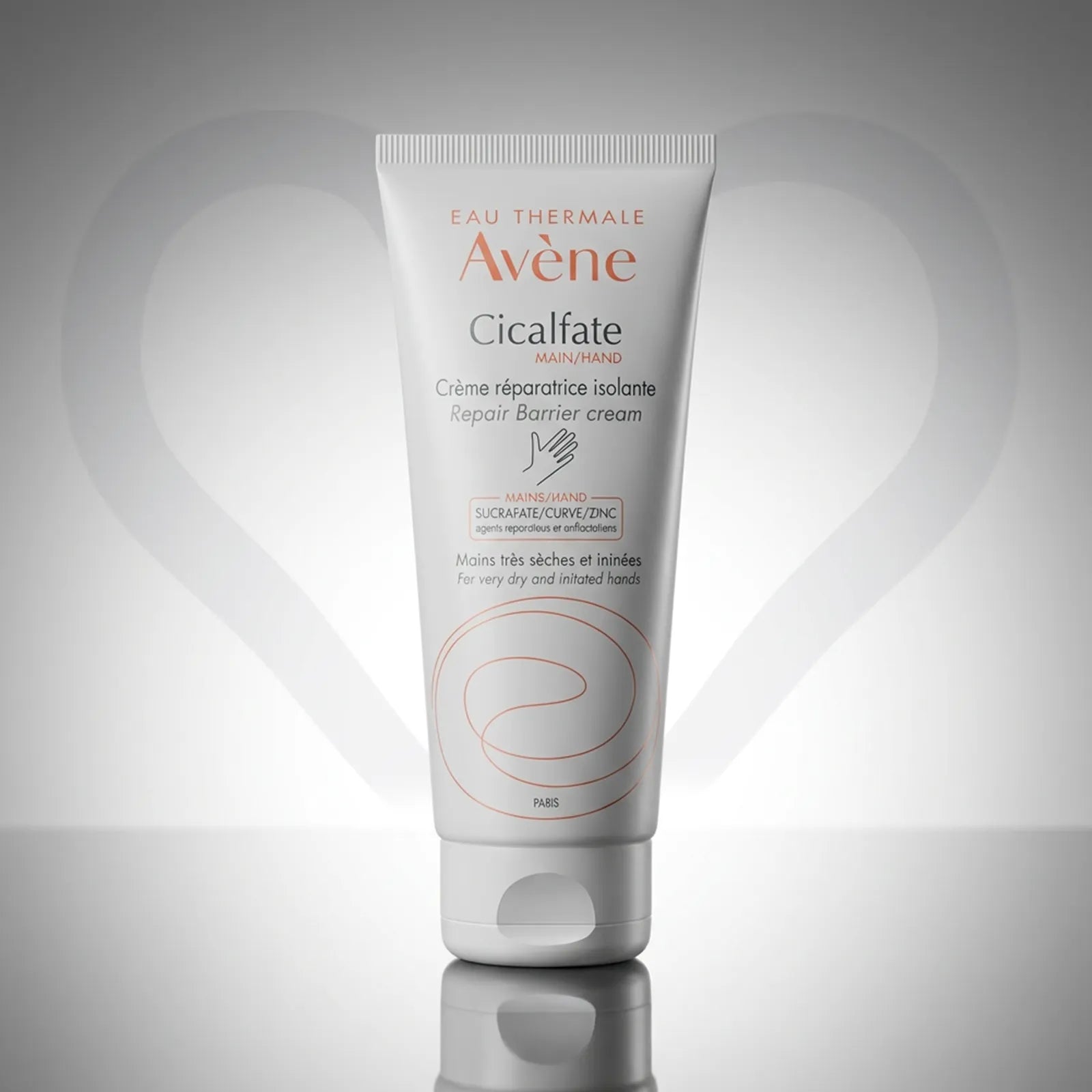 Avène Cold Cream Hand Cream 50ml