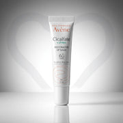 Avène Cicalfate Lips Balm 10ml