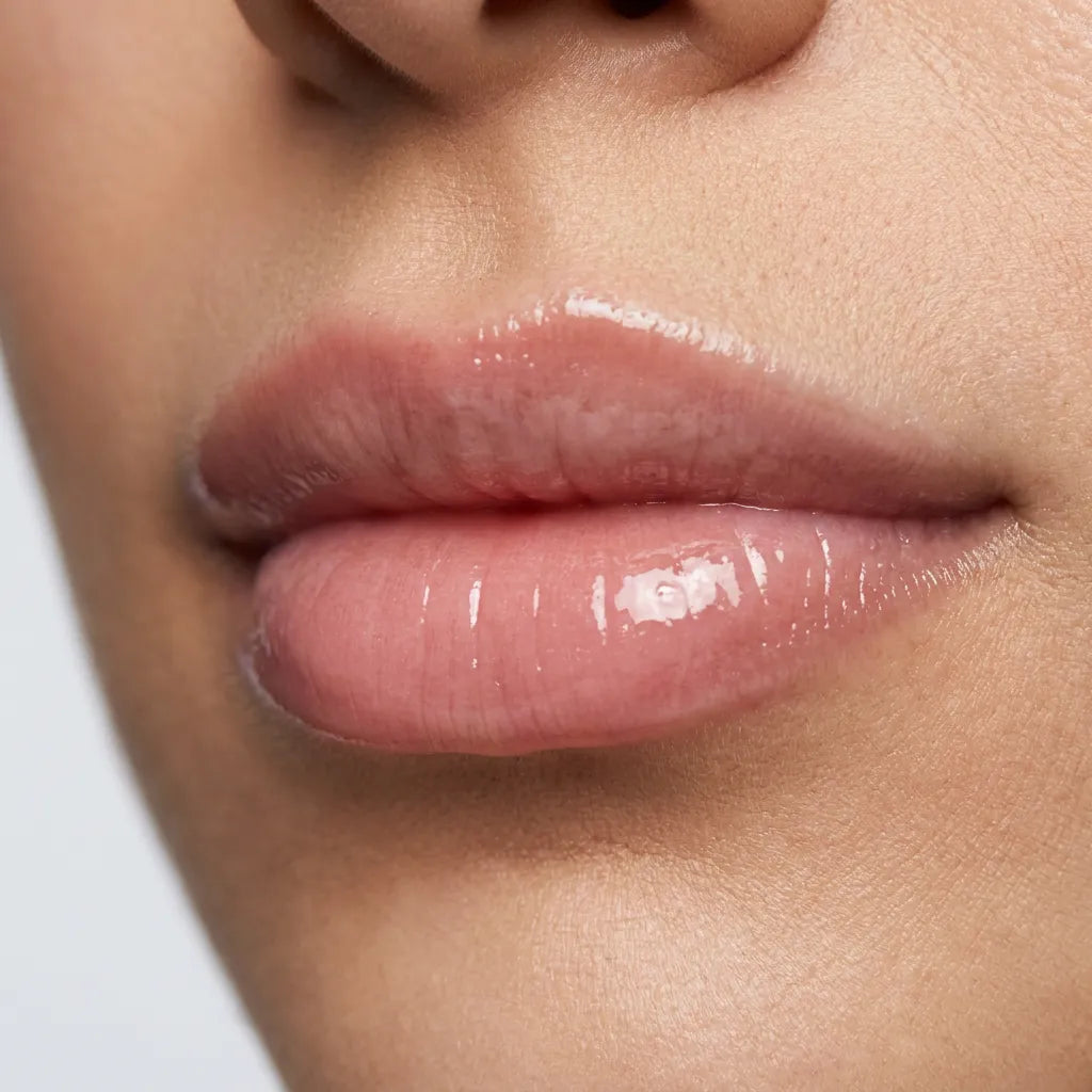 Avène Cicalfate Lips Balm 10ml