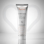 Avene Cold Cream 100ml Sensetive Very Dry Skin