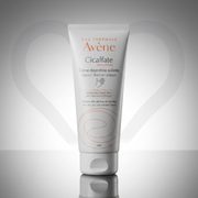 Avène Cicalfate Hand Cream 100ml