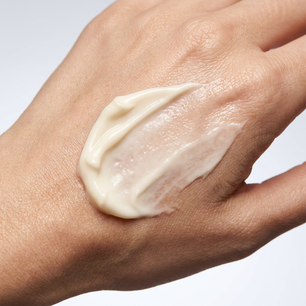 Avène Cicalfate Hand Cream 100ml