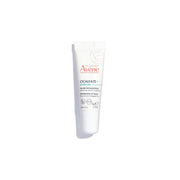 Avene Cicalfate Lips Balm 10ml