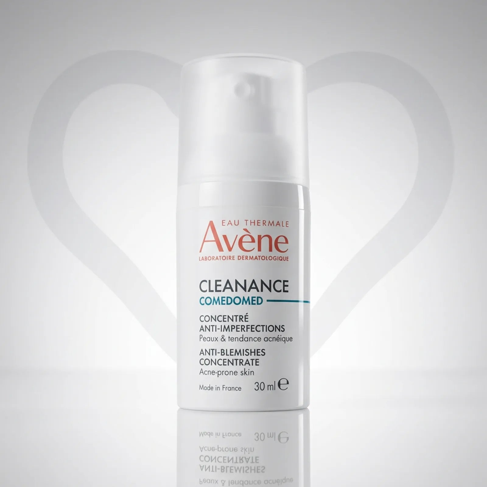 Avène Cleanance Comedomed 30ml
