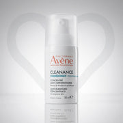 Avène Cleanance Comedomed 30ml
