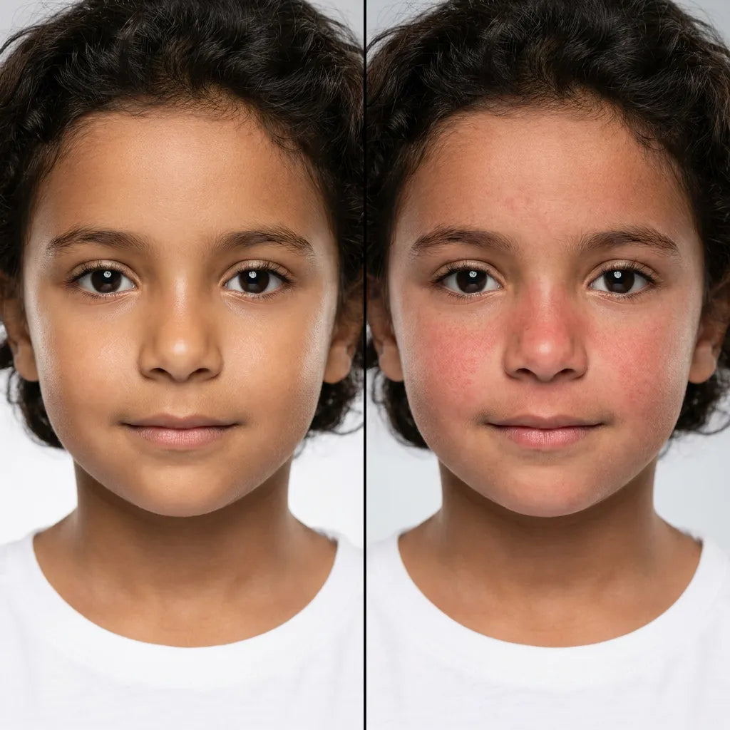 Avene Sun Kids Spray 200ml Spf 50 (Sensitive Skin)