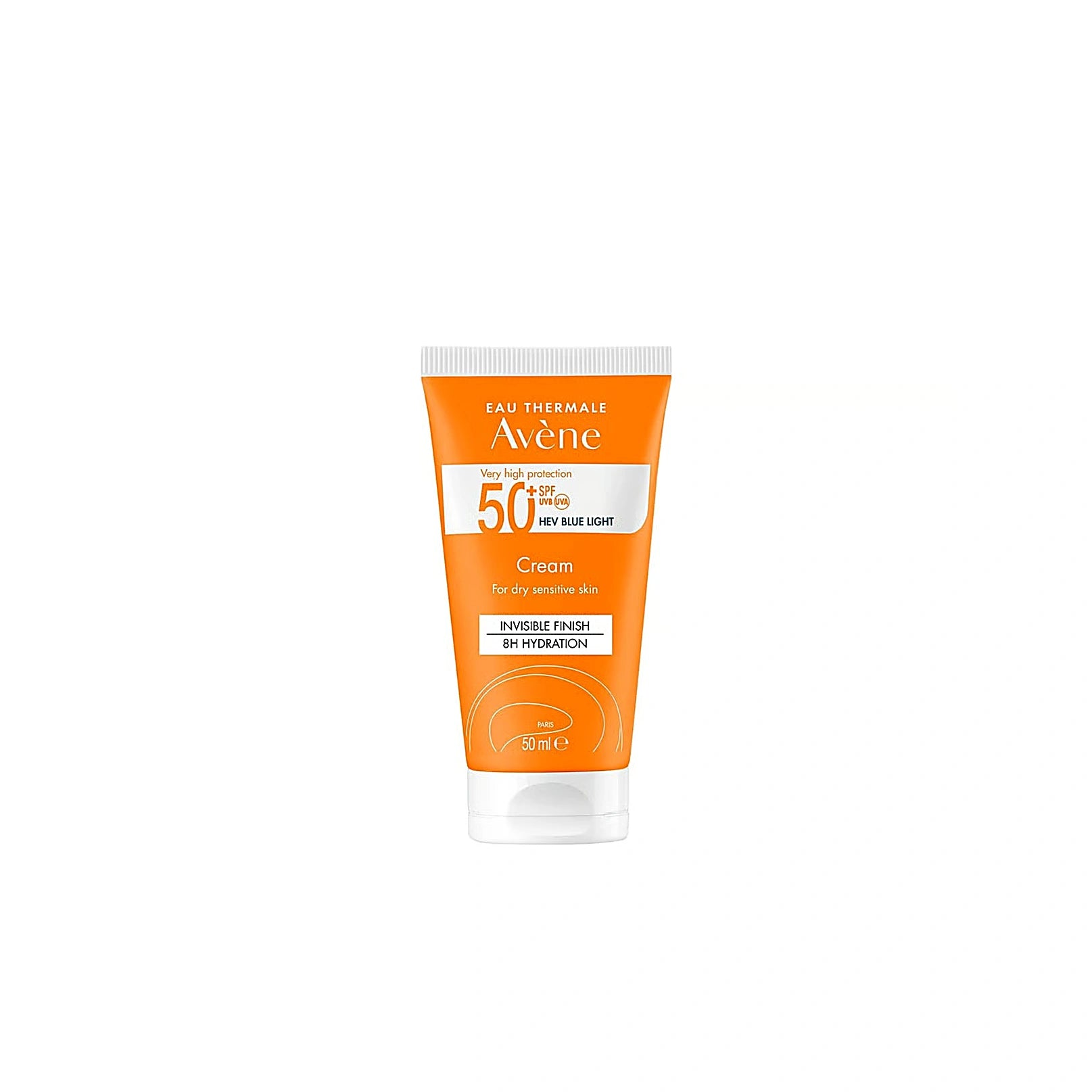 Avene Sun Cream SPF50+ 50ML