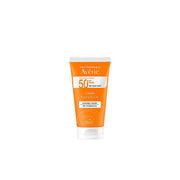 Avene Sun Cream SPF50+ 50ML