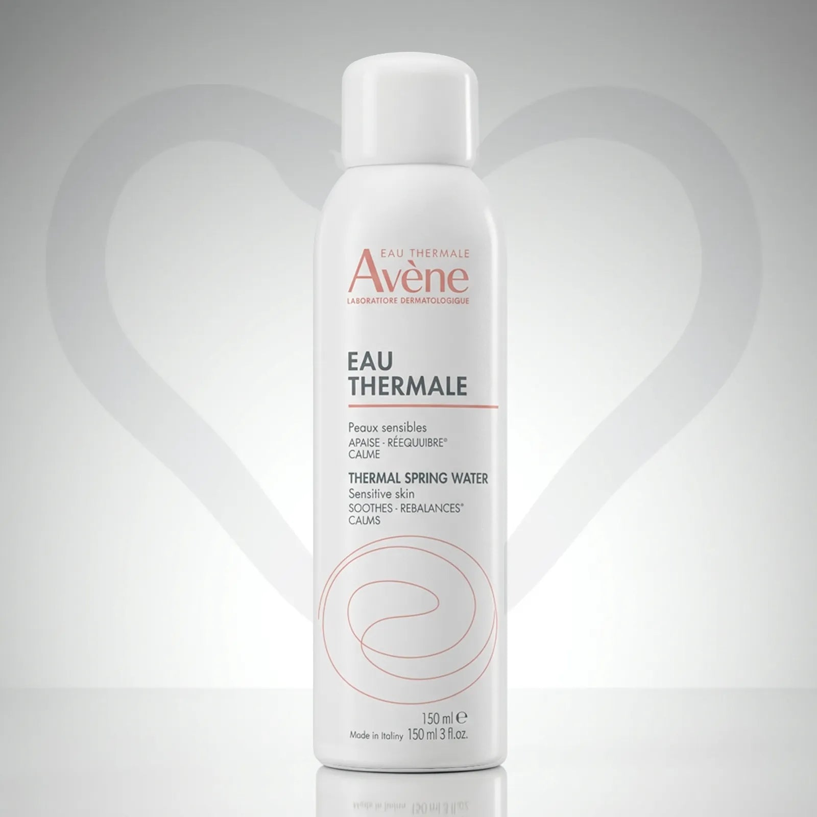 Avene Thermal Water 150ML Anti Irritating