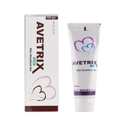 Avetrix 30gm Gel