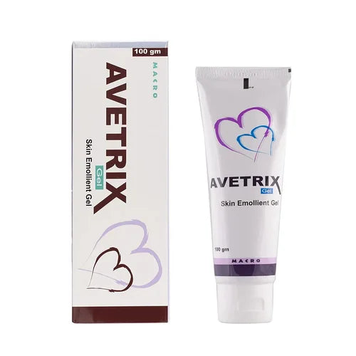 Avetrix 30gm Gel