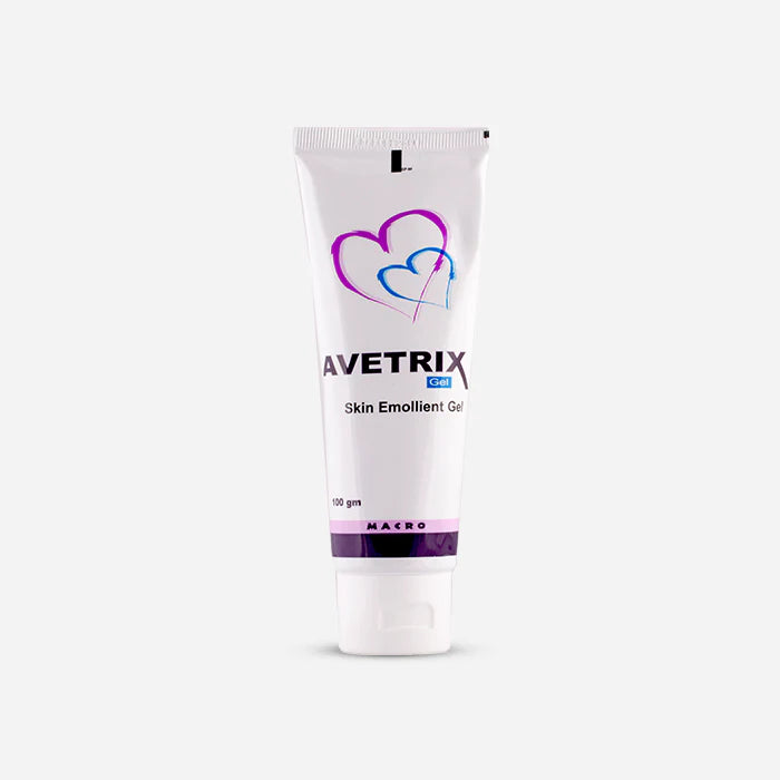 Avetrix 100 gm Gel