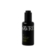 Avrelle Argan, Jojoba & Almond Hair Oil 50ml