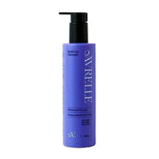 Avrelle Build Up Cleanser Hair & Scalp 250ml