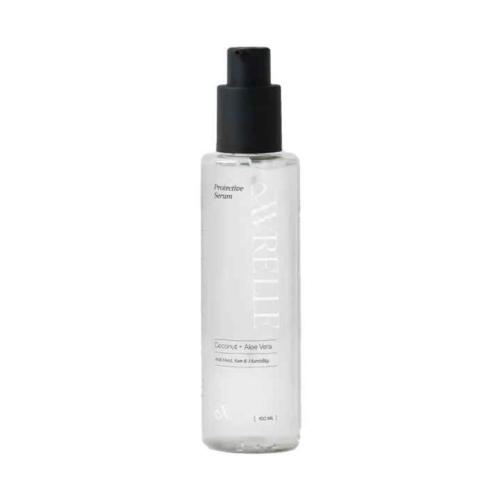 Avrelle Coconut & Aloevera Protect Serum 100ML