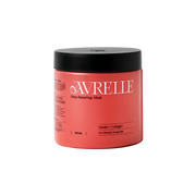 Avrelle Keratin & Collagen Deep Repair Mask 500ml