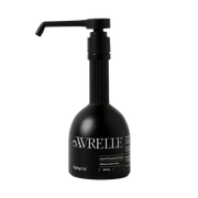 Avrelle Liquid Flaxseed Extract Styling Gel 250ml