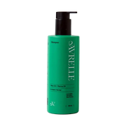 Avrelle Olive & Rocca Hair Shampoo 400ml