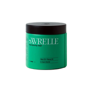 Avrelle Olive & Rocca Oil Hair Mask 500ML