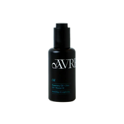 Avrelle Rosemary, Olive & Rocca Hair Oil 50ml