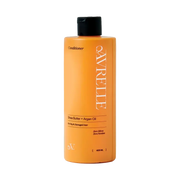 Avrelle Sheabutter & Argan Hair Condition 400ml