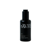 Avrelle Vitamin E Hair Oil 50ml