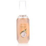 Avuva Mini Body Splash 55 ml Vanilla Coconut