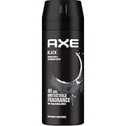 Axe Body Spray 150ml Black