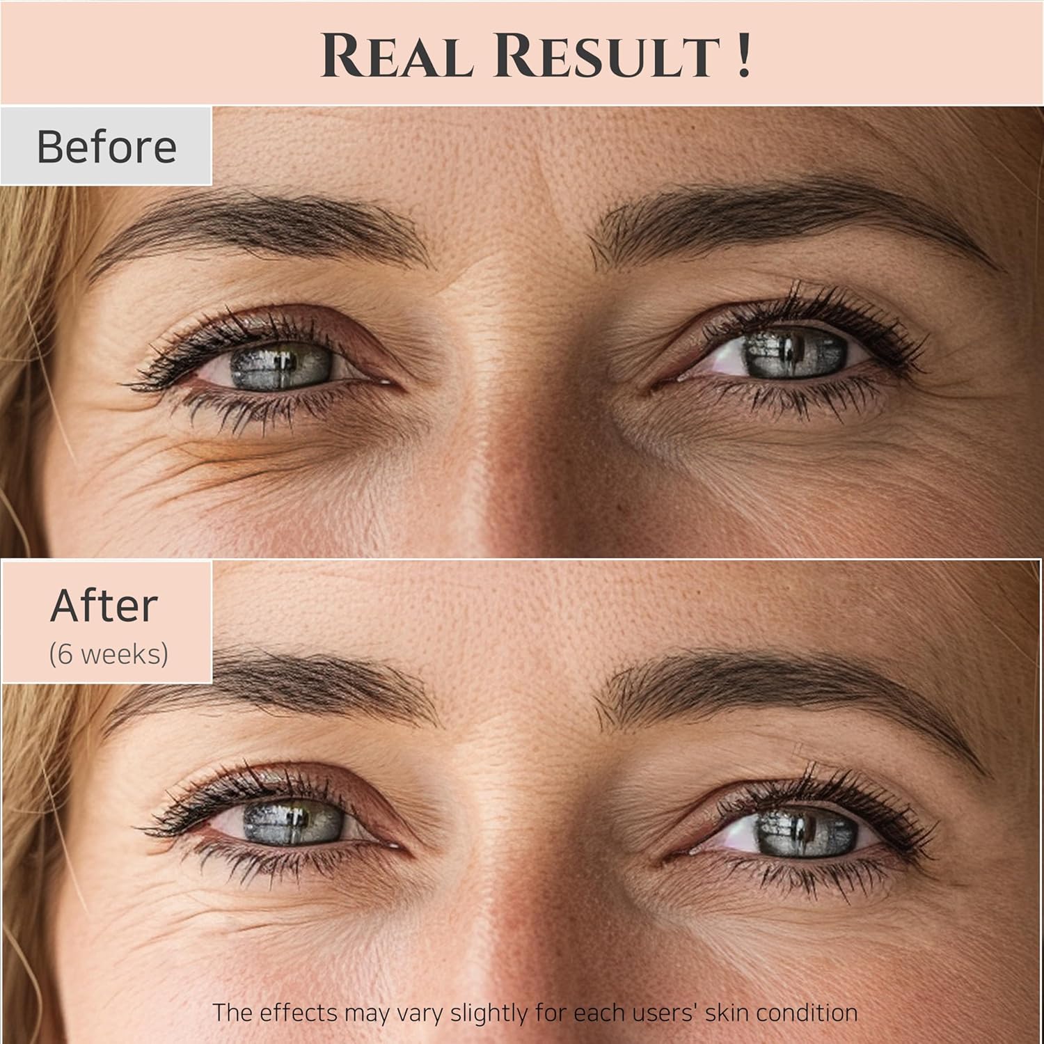 BEAUTY OF JOSEON REVIVE EYE SERUM GINSENG+RETINAL 30ML