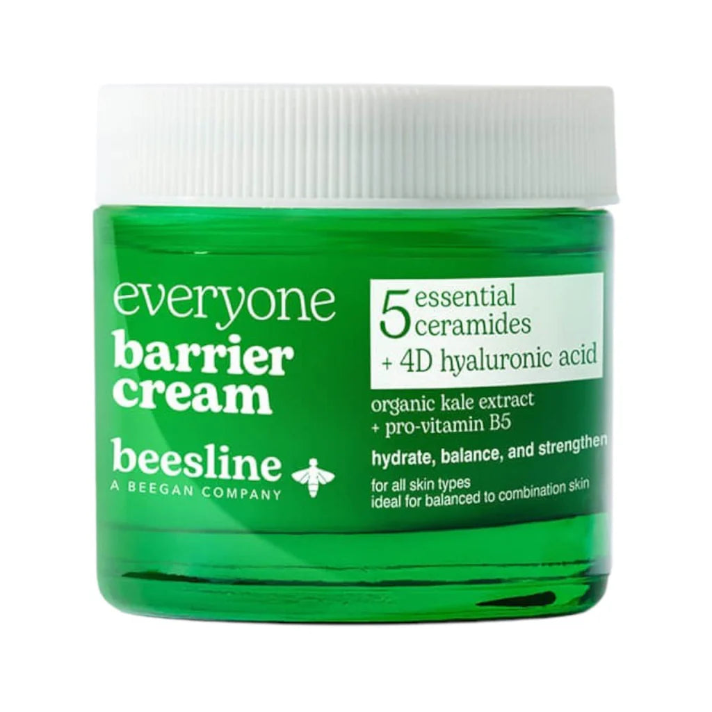 BEESLINE EVERYONE BARRIER CREAM 50ML