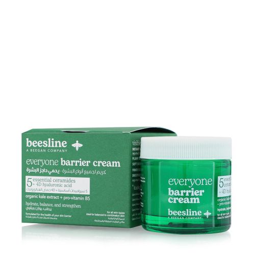 BEESLINE EVERYONE BARRIER CREAM 50ML