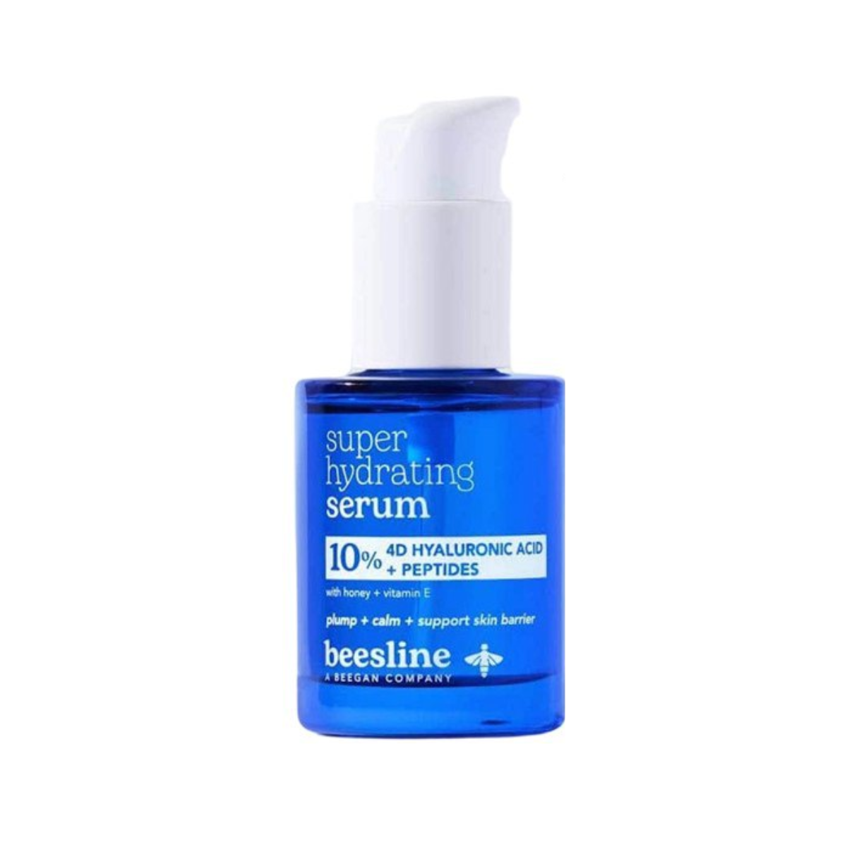 BEESLINE SUPER HYDRATING SERUM 30ML