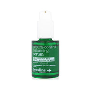 Beesline Sebum-Control Balancing Serum 30ml