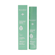 Beesline RAD BRI Underarm Serum 150ml Cucum & Green Tea