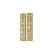 Beesline RAD BRI Underarm Serum 150ml Delay Shaving