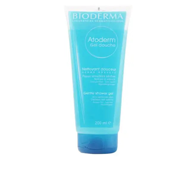 Atoderm Gel Douche 200ml