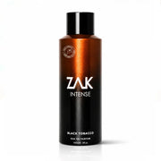 Zak Black Tobacco - Eau De Parfum 150 ml