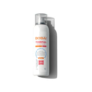 Bobai Thermal Water 120ml