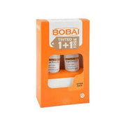 Bobai Sunscreen Cream SPF50+ Tint 50gm 1+1 Off