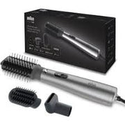 Braun Airbrush As 4.3 1000W Gray