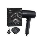Braun Hair Dryer Hd2.2 2200W
