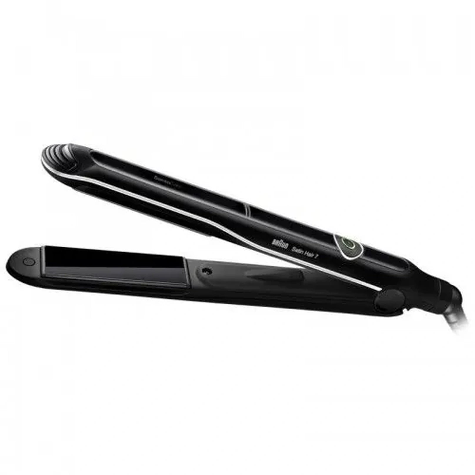 Braun Satin.Hair 7 Hair Straightener
