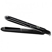 Braun Satin.Hair 7 Hair Straightener