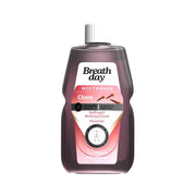 Breath Day Mouth Wash Clove