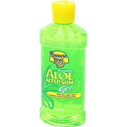 Banana Boat Aloe vera Gel After Sun 230ml